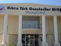 Gazeteciler Birliği: Tehdit edilen meslektaşlarımızın yanındayız