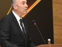 Sertoğlu: Değirmenlik'in gayri yasal yapmayı planladığı genel kurulu tanımıyoruz!