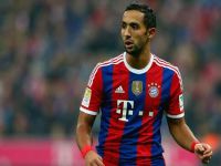 Benatia'nın maaş bordrosu internete düştü, Almanya karıştı!