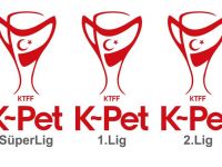 K-Pet Liglerinde toplu sonuçlar