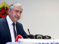 Akıncı: “Hiçbir doktorun cüzdanı, vicdanının önüne çıkmamalı"