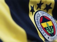 Fenerbahçe: Hakemlerin mal varlığı araştırılsın!