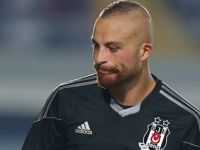 Gökhan Töre, Almanya'ya gidiyor!