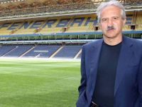 Fenerbahçe'de Terraneo ile yollar ayrıldı