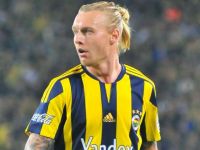 Chelsea, Simon Kjaer'in peşine düştü!