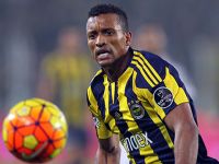 Fenerbahçe’de Nani bilmecesi