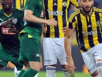 Menajeri Fenerbahçe iddialarını yalanladı