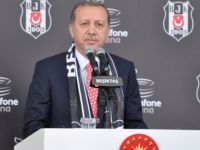 Beşiktaş devletten kaç para aldı?