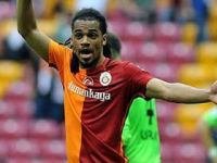 Denayer istediğini aldı!