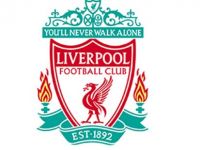 City’nin sahipleri Liverpool’a göz dikti!