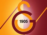 Galatasaray'dan "borca batık" açıklaması