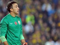 Muslera, Galatasaray kararını verdi