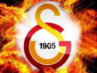 Galatasaray geri adım attı