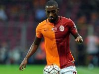 Galatasaray Carole için 300 bin euro daha ödeyecek