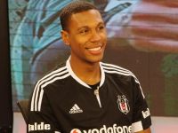 Beşiktaş'ta Marcelo tamam!