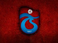 Trabzonspor iki futbolcuyla yollarını ayırdı