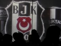 Beşiktaş'ta gündem yine Costil!