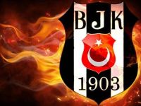 Beşiktaş'a doping baskınında şok gelişme!