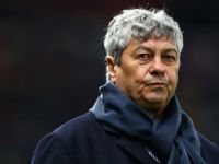 Lucescu veda etti! İşte yeni takımı