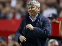 Shakhtar Donetsk, Mircea Lucescu ayrılığını açıkladı