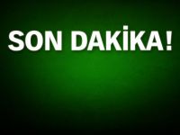 İşte Süper Lig'e yükselen son takım