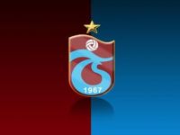 Trabzonspor’da istifa