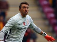 Galatasaray Muslera'yı satmaya hazır!