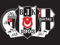 Antrenör inat etti... Beşiktaş hükmen mağlup oldu!