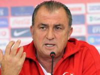 Fatih Terim için müthiş iddia: Anlaştı