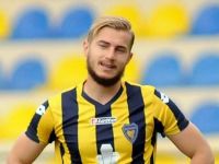 Kadir Bilimlier Dinamo Zagreb'te