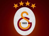 Galatasaray'dan Engin Bekdemir'e 'Nasıl olsa seni alacağız'