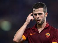 Pjanic için 38 milyon