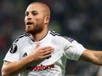 West Ham'dan Gökhan Töre için yeni teklif!