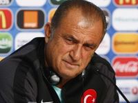 Türkiye elendi, Fatih Terim harekete geçti: 21 kişiye suç duyurusu