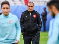 'Fatih Terim bir kez daha ihanete uğradı!'