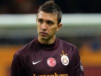 Muslera'ya çılgın teklif! Meksika...