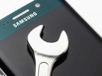 Samsung Galaxy Note 7, 6 inç ekran olabilir