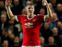 Galatasaray’dan Schweinsteiger atağı