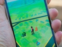 CNN: ABD seçimlerindeki müdahalede Rusya’ya Pokemonlar yardım etti