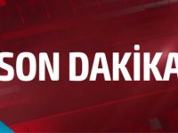 Suriye ‘İsrail uçağı vurduk’ dedi, İsrail yalanladı