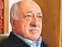 Fethullah Gülen video çekti, hasta olduğunu açıkladı