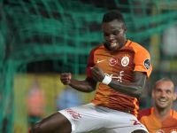 Bruma’ya 3 büyük talip