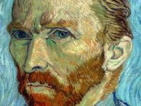 Van Gogh’un ruh hastalığı ispatlandı