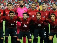 Türkiye Futbol Federasyonu’ndan prim kararı