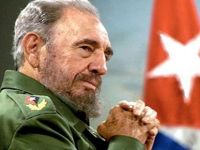 Fidel Castro'dan ABD seçimleri yorumu