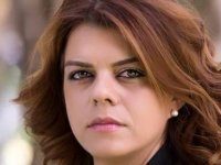 Ayşe Öztabay: Çocukların eğitiminden alınan her gün insan haklarına aykırı harekettir