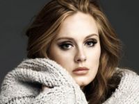 Adele, bir günde servet kazanıyor