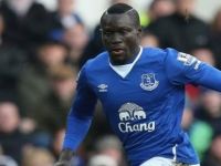 Niasse'den 'beni alın' çağrısı