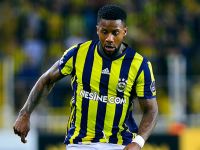 Jeremain Lens kararını verdi