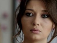 Nurgül Yeşilçay artık Türkiye'de yaşamayacak!